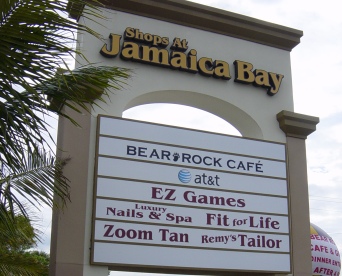 Shops At Jamaica Bay (click for larger image)